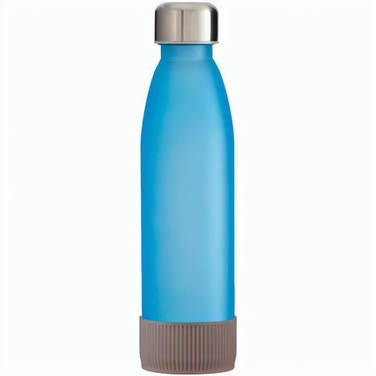 Produktabbildung Trinkflasche Trinkflasche (Bild 1)