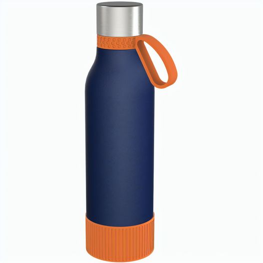 Trinkflasche (Bild 1)