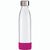 Trinkflasche