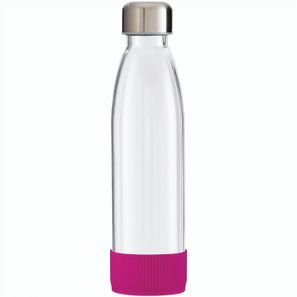 Trinkflasche