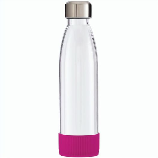 Produktabbildung Trinkflasche Trinkflasche (Bild 1)