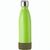 Trinkflasche