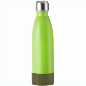 Trinkflasche