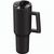 Thermobecher RETUMBLER-myKINGS CANYON 900