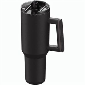 Thermobecher