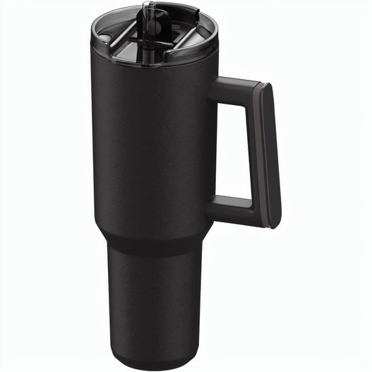 Thermobecher RETUMBLER-myKINGS CANYON 900 (Bild 1)