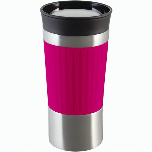 Thermobecher (Bild 1)