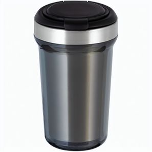 Thermobecher