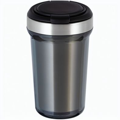 Produktabbildung Thermobecher Thermobecher