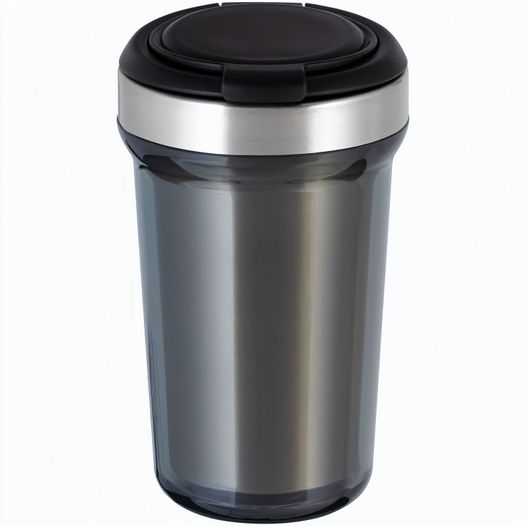 Produktabbildung Thermobecher Thermobecher (Bild 1)