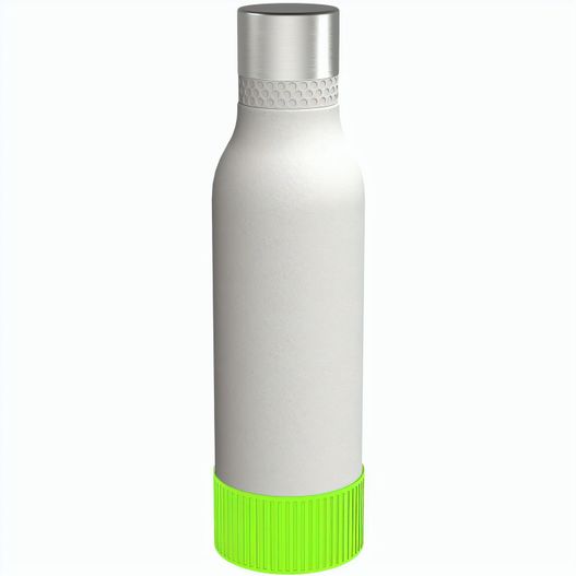 Trinkflasche (Bild 1)