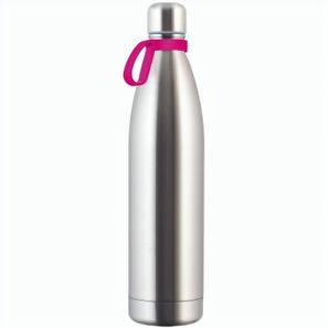 Thermotrinkflasche