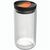 Thermobecher