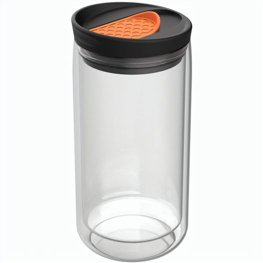 Produktabbildung Thermobecher Thermobecher (Bild 1)