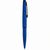 2-in-1 Stift CLIC CLAC-TORNIO (Bild 3)