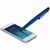 2-in-1 Stift CLIC CLAC-TORNIO (Bild 4)