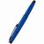 2-in-1 Stift CLIC CLAC-TORNIO