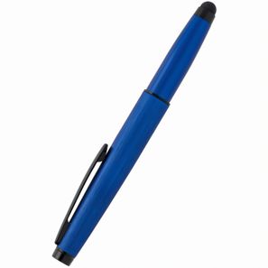 2-in-1 Stift CLIC CLAC-TORNIO