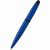 2-in-1 Stift CLIC CLAC-TORNIO (Bild 2)
