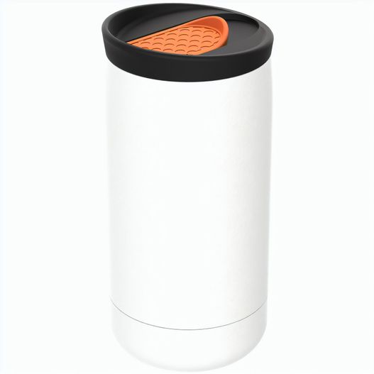 Produktabbildung Thermobecher Thermobecher (Bild 1)