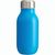 Thermotrinkflasche RETUMBLER-TALINN (Bild 2)