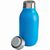 Thermotrinkflasche RETUMBLER-TALINN (Bild 3)