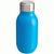 Thermotrinkflasche RETUMBLER-TALINN (Bild 1)