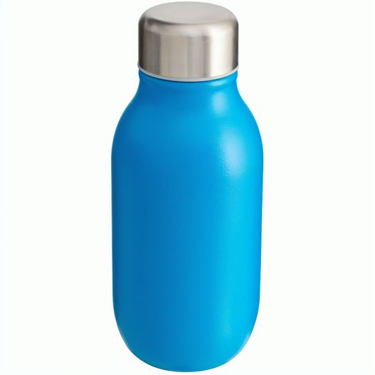 Produktabbildung Thermotrinkflasche RETUMBLER-TALINN Thermotrinkflasche RETUMBLER-TALINN (Bild 1)