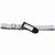 LUGGAGE STRAP 2 (Bild 1)