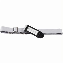LUGGAGE STRAP 2