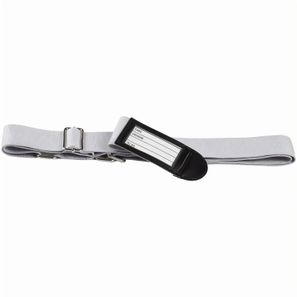 LUGGAGE STRAP 2