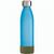 Trinkflasche