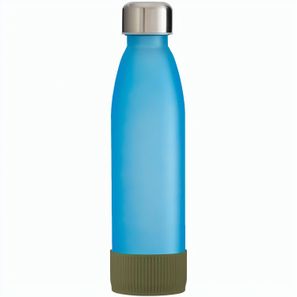 Trinkflasche