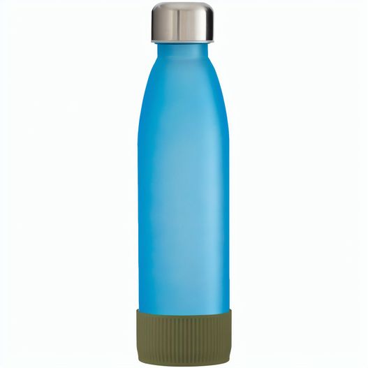 Trinkflasche (Bild 1)
