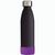 Trinkflasche