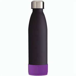Trinkflasche