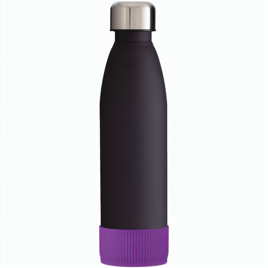 Produktabbildung Trinkflasche Trinkflasche (Bild 1)
