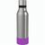 Thermotrinkflasche (Bild 1)
