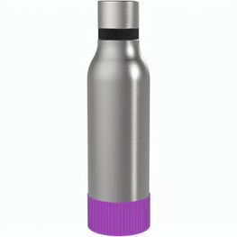 Produktabbildung Thermotrinkflasche Thermotrinkflasche