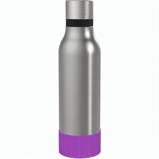 Produktabbildung Thermotrinkflasche Thermotrinkflasche (Bild 1)