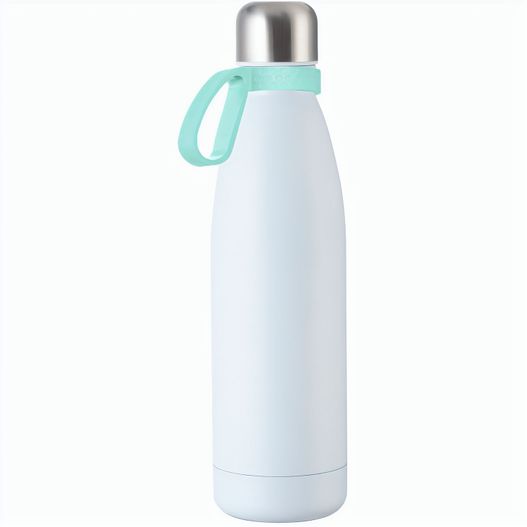 Trinkflasche (Bild 1)