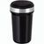 Thermobecher RETUMBLER-myVIVERO