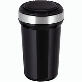Produktabbildung Thermobecher Thermobecher