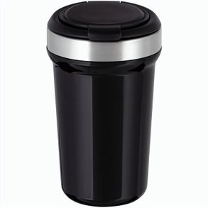 Thermobecher