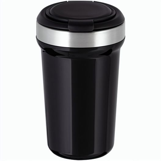 Produktabbildung Thermobecher Thermobecher (Bild 1)
