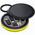 6-in-1 Ladekabel (Bild 1)