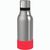 Thermotrinkflasche (Bild 1)