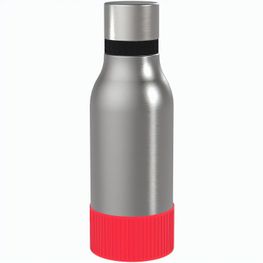 Thermotrinkflasche