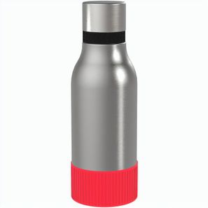 Thermotrinkflasche
