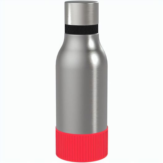 Produktabbildung Thermotrinkflasche Thermotrinkflasche (Bild 1)